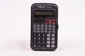 Calculadora KK-105B (1).jpg